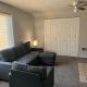 Cleveland Airport - 2nd Floor - WonDos Apartment, Cleveland - Photo 10