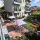 Pensiunea Caluda, Mamaia Nord – Năvodari - Foto 1