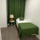 Naryn Guest house, Los Angeles - Foto 8