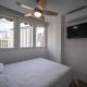 2BR Ocean II Flat - Parking & 2min to Levante Beach Benidorm - Fotografie 10