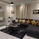 Hala Home, Quai (foto 4)