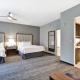 Homewood Suites By Hilton Jackson, Jackson - Fotografie 10