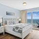 Spacious Beachfront Condo! Sleeps 8 with Gulf Views! Panama City Beach - Fotografie 2