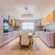 Agadir Marina - Luxury on 230 sqm, Agádir (fotografie 8)