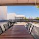 Agadir Marina - Luxury on 230 sqm, Agádir (fotografie 9)