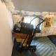 Casa Lumos, Thizy-les-Bourgs (foto 6)