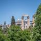 Mets-Athenian Horizon Escape, Athen - Foto 1
