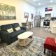 Texas Country 2BR 1BA