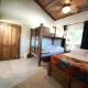 Tayrona Farm House Sleep 15 AC Breakfast included Buritaca - Foto 8