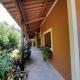 Tayrona Farm House Sleep 15 AC Breakfast included Buritaca - Foto 4