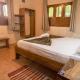 Tayrona Farm House Sleep 15 AC Breakfast included Buritaca - Foto 10