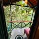 Green Heaven, Madikeri - Fotografie 3