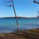Elk Edge - Lakefront Charm Close to Horse Show and Torch Lake Williamsburg - Fotografie 1