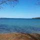 Elk Edge - Lakefront Charm Close to Horse Show and Torch Lake Williamsburg - Fotografie 5