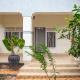 Ineza House