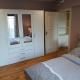 shiv's comfy apartment, Balnacart (foto 8)