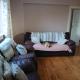 shiv's comfy apartment, Balnacart (foto 10)