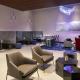 Courtyard by Marriott Los Angeles L.A. LIVE, Los Angeles - Foto 7