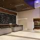 Courtyard by Marriott Los Angeles L.A. LIVE, Los Angeles - Foto 4