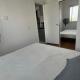 Apartamento com Suíte Chácara Santo Antônio, Sao Paulo - Photo 4