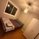 Homestay at Heart Of Kitchener-Free Wifi & Parking, Kitchener - Fotografie 1