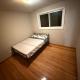 Homestay at Heart Of Kitchener-Free Wifi & Parking, Kitchener - Fotografie 8