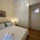 The Agora Residence, Athen - Foto 1