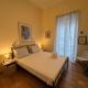 The Agora Residence, Athen - Foto 8