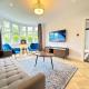 Bright 5 Bedroom House in Didsbury, Manchester, Manchester - Photo 5