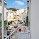 Casina Caprese By CapriRooms, Capri