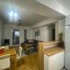 Skopje Comfort Loft, Skopje - Fotografie 9