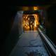 the king Narmar Hotel, Kairo - Foto 9
