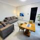 Be My Guest, Kampala (fotografie 2)
