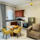 Be My Guest, Kampala (fotografie 4)