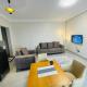 Be My Guest, Kampala (fotografie 6)