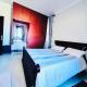 Be My Guest, Kampala (fotografie 7)