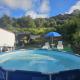 Finca del Abu, Los Marines (zdjęcie 2)