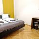 Spacious Rooms - 15 Min from Airport & City Center, 5 Min from Vienna Main-Bus Station EZ7, Vienna - Foto 2