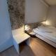 Pension Villa Colosseo im Herzen von Meiningen, Meiningen - Foto 2