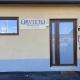 Orvieto Residence, Orvieto (foto 2)