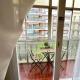 Apartamento en Viladomat Barcelona - Foto 3