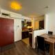 Midtown Apartments - Easy Check-in&Parking, Budapeszt - Zdjęcie 7