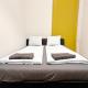 Spacious Rooms - 15 Min from Airport & City Center, 5 Min from Vienna Main-Bus Station EZ7, Vienna - Foto 4