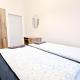 Spacious Rooms - 15 Min from Airport & City Center, 5 Min from Vienna Main-Bus Station EZ7, Vienna - Foto 7
