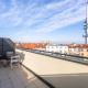 Slavikova Residence, Prague - Photo 5