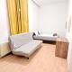 Spacious Rooms - 15 Min from Airport & City Center, 5 Min from Vienna Main-Bus Station EZ7, Vienna - Foto 9