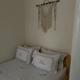 Hostel Nelly, Istanbul - Foto 2