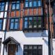 Cleave House - Chic & Stylish 3 bed house, Farnborough (foto 2)