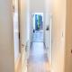 Cleave House - Chic & Stylish 3 bed house, Farnborough (foto 8)
