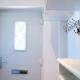 Cleave House - Chic & Stylish 3 bed house, Farnborough (foto 7)
